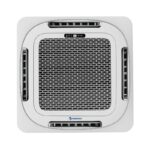 Nordis Cassette Multi Split