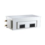 Sieninis įrenginys (1)