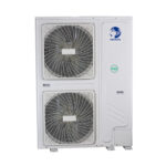 NORDIS-OPTIMUS-PRO-MONO 18-30kW